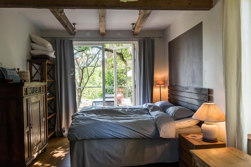 Villa Myttinge Värmdö Kültér fotó